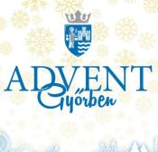 11-30advent_gyorben.jpg