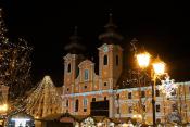 Advent Győrben 15