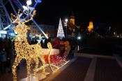 Advent Győrben 11