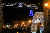 Advent Győrben 18