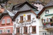 Hallstatt 10