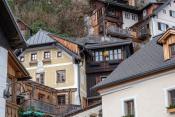 Hallstatt 16