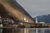 Hallstatt 01