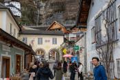 Hallstatt 09