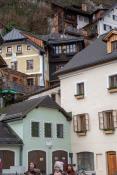 Hallstatt 15