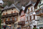 Hallstatt 12