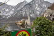 Hallstatt 28