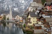 Hallstatt 27