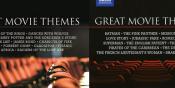 Great Movie Themes 1-2.