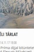 teli-tarlat.jpg