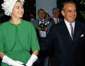 grace-kelly-8502.jpg