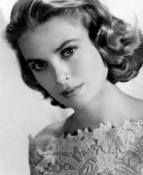 grace-kelly-8501.jpg