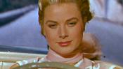 grace-kelly-8503.jpg