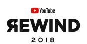 YouTube Rewind 2018