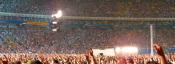 AC/DC koncert