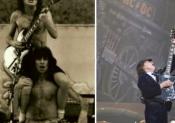 AC/DC