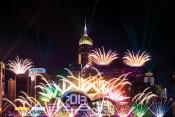 Hongkong