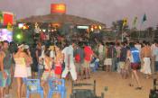 Goa
