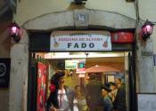 Lisszabon