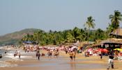 Goa