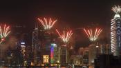 Hongkong