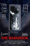 The Babadook