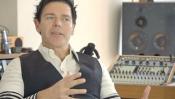Richard Z. Kruspe