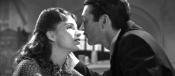 Dobos Evelin Curtiz