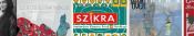 World Music Charts Europe