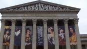 Szépművészeti Múzeum