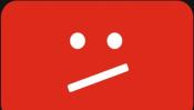 YouTube-tiltás