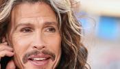 Steven Tyler