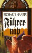 Robert Harris Führer-nap