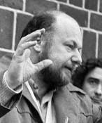 Dusan Makavejev