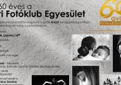 02-08gyori_fotoklub60.jpg