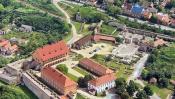 Eger vár