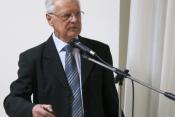 Dr. Ferenczy Zoltán