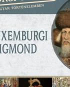 C. Tóth Norbert Luxemburgi Zsigmond