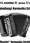 szabadhegyi-harmonika-estek.jpg