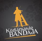 a-koztarsasag-bandaja.jpg