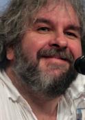 Peter Jackson