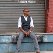 DJ​-​Kicks Robert Hood