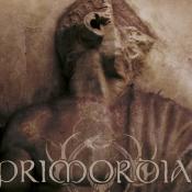 Primordial Exile Amongst the Ruins