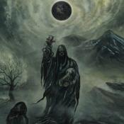Uada Cult Of The Dying Sun