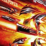 Judas Priest Firepower