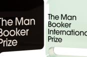 Man Booker Prize