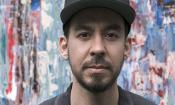 Mike Shinoda