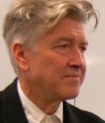 David Lynch