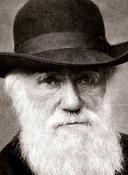 Charles Darwin