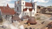 Eger vára